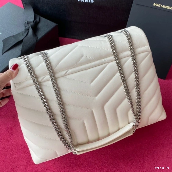YSL LOULOU 0809